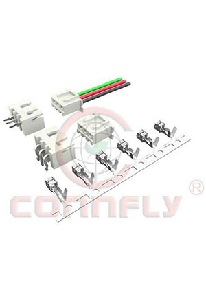 DS1069-3MRW6SA, CWF-3R (DS1069-3MRW6SA), (S3B-XH-A) (WK-03R) , ��� 2,5�� ����� �� ����� ������� ���