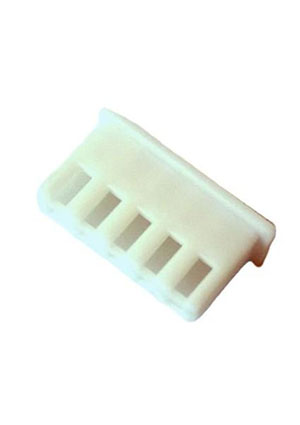 I-DS1069-03-SCW004, Разъёмы на провод