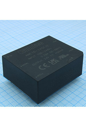 AME10-12SCJZ,  : AME10-12SVZ