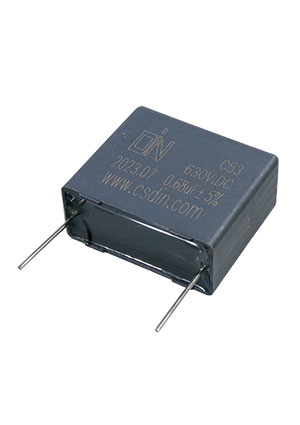 C536842DH7J253A000,   0.68 630 dc 5% =27.5  B32654A6684J000 =MKS4J0