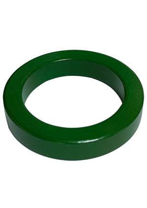 ACME P41T140*103*25C, Ферритовое кольцо P41 R140x103x25 аналог B64290L0705X087 с покрытием ферритовые кольца