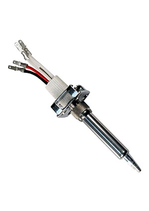 Solomon SL-928GH, нагревательный элемент для SL-928 нагревательные элементы