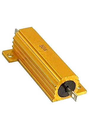 3-1879071-1, THS5033RJ  33  5% 50