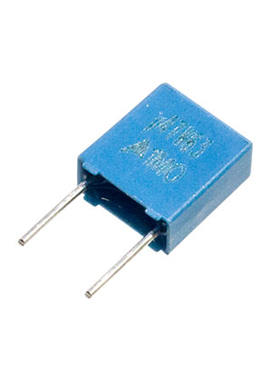 BME474J1JDA00AAHFL,   0.47uF 10% 63Vdc =B32529C0474K000