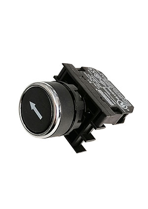 B100DHOD,        B100DH-0D