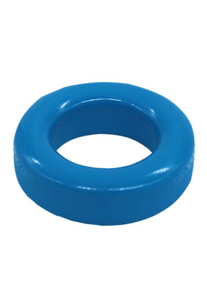 ACME P51T16*9.6*2.5C(BLUE), Ферритовый сердечник R 16.0 x 9.60 x 2.50 аналог B64290L0721X049 ферритовые кольца