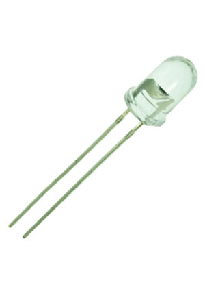 GNL-3014G, GNL-3014GC, C  25  d=3 40-50 565 (Green)