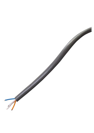 Proconnect 01-0027, Кабель витая пара  UTP 2PR 24AWG, бухта 305м витые пары (STP, UTP)