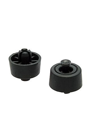 SF1810S,      ZTM-ELECTRO SF1810S, 