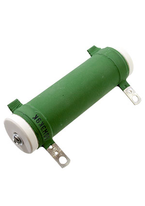 DDR50W3K9K, �������� 50�� 3.9��� 10%