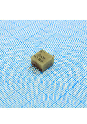 ��5-2�� 0.5   4.7� +5%, �������� ���������� ������������ �����������