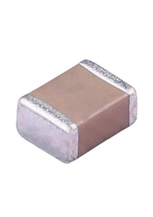 CC1812KKX7RCBB223, ������������ ������������, ������ SMD181245X32MM