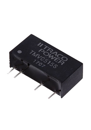 TMV0515S, DC-DC ��������������� �� �����