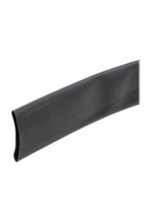 SBRS-(3X)G 30,      3:1, 