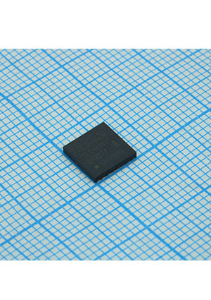 Infineon TLI4970D025T4XUMA1 датчики тока