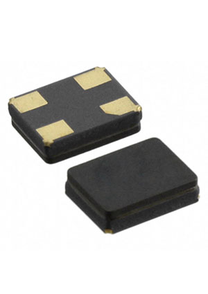 ABM8G-16.000MHZ-18-D2Y-T, QSMD3.2x2.5x1.0