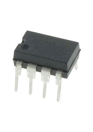 MAX662ACPA+, ��������������� ����������� ���� � ������������� �������������/���������� 12� 30��