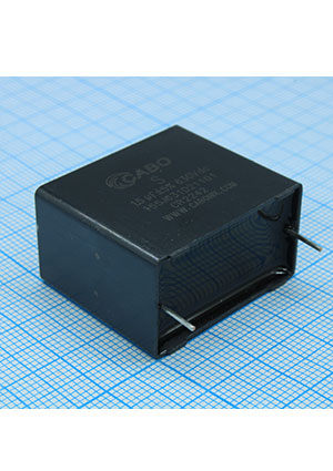 155J631D21101, ����������� ��������������� ���������������� ���������� 1.5��� +5% 630 � dc 11 � (31