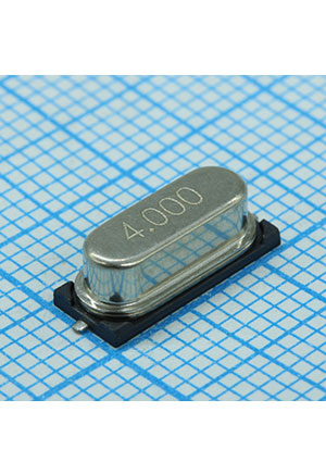 ABLS-8.192MHZ-B2-T, HC-49/US-SMD