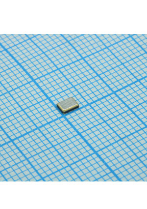 ABM8-16.000MHZ-B2-T, QSMD3.2x2.5x0.8