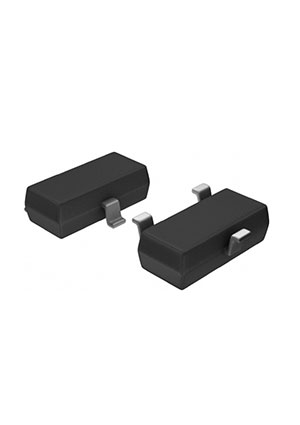 BAV99,  , 70, 200, 225  [SOT-23]