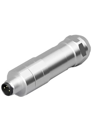 DEGSON PBSH-M8A-03P-MM-SL7001-00AH, Разъёмы с выводами на плату или провод разъемы низковольтного питания