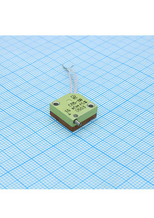 ��5-3� 1   1.5� +5%, �������� ������������ �������������� 1�� 1.5��� +5%