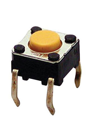 B3F3102, ������ ��������