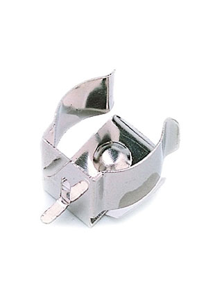 Comf BC-0301 аксессуары для корпусов