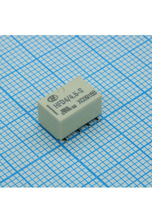 HFD4/4.5-SR, ���� ������������������� � DC ����������