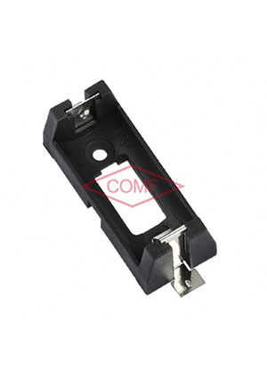 фото CR123A со стока фото CR123A со стока