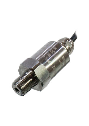 PT1200-A-2-B-0.5CN1G, ������ �������� 2 Bar 0-5� 1/4"NPT 10-30VDC ������ 0.5�