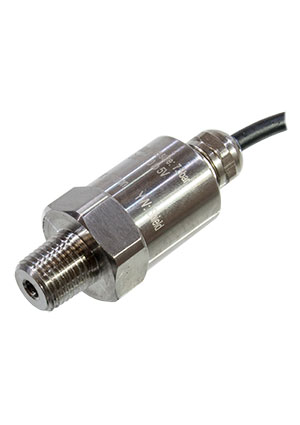 PT1200-A-5-B-0.5CN1G, ������ �������� 5 Bar 0.4-4.5� 1/4"NPT ������ 0.5�