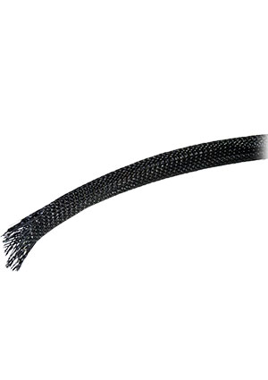 Raychman-PET-30,    , 25-50, 