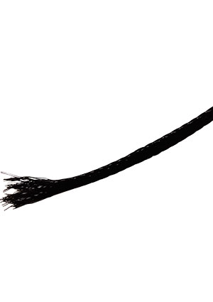 Raychman-PET-6, ������ ������� ��� ��������, 4-13��, ������ (=IPROFLEX_15PET-6)