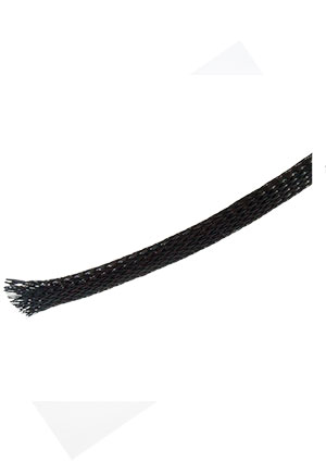 Raychman-PET-8, ������ ������� ��� ��������, 5-16��. ������ (=IPROFLEX_15PET-8)