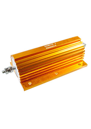 RH300W47RJ, 300W 47 Ohm,   5 %, ��������