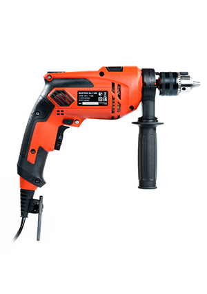 DU-710W, ����� ������� ������������� 710��