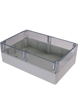 G232C, 222�146�75