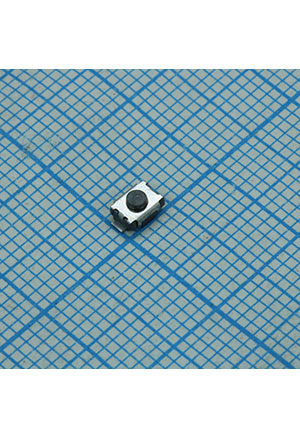 IT-1185AP (5x3x2),   RUICHI IT-1185AP, 5x3x2 , OFF-(ON), SPST, 50 , 12 , 100 