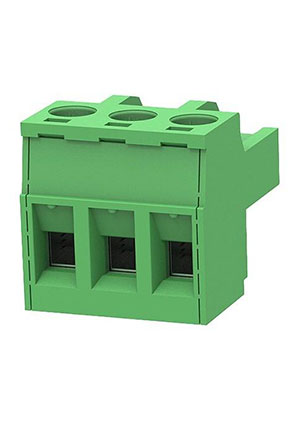 2EDGKF-5.0-03P-14-00A(H)