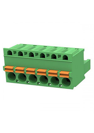 2EDGKD-5.0-06P-14-00A(H)