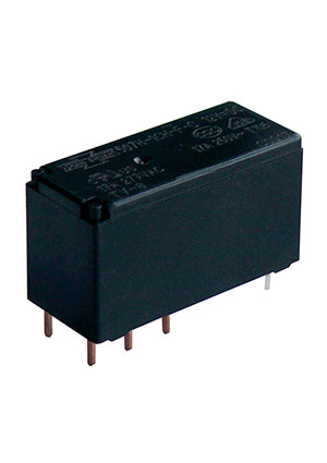 507H-1CH-F-C 24VAC, ���� ����� � �����. ���.: 24VAC, ����. ����.: 0.75VA. ����.:16� 240VAC, ����.: 1