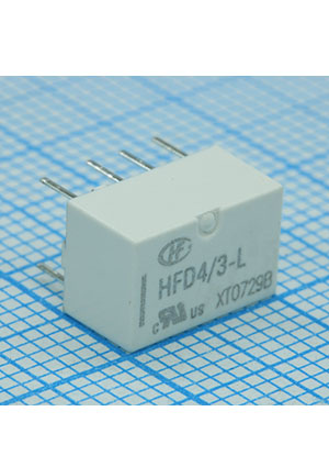 HFD4/3-L