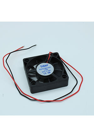 RQD 5015MS 5VDC, ���������� 5� 50x50�15��, 5000 ��/���., 0.417�3/���, 33��, ��������� ����������, ��