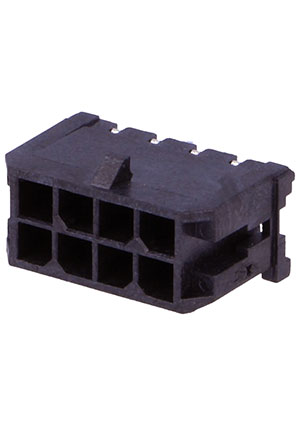 фото 43045-0812 со стока фото 43045-0812 со стока