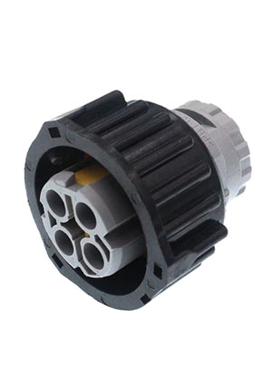 фото 2-967325-1 со стока фото 2-967325-1 со стока