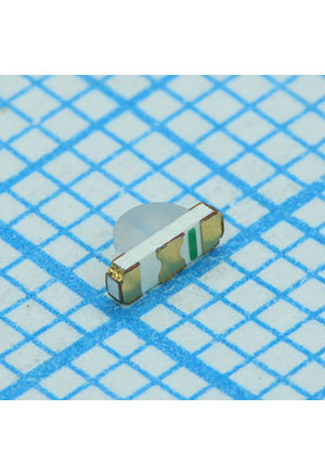 FYLS-1204UYC, ���������� ����������