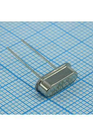 12.84142, HC-49/S U3H