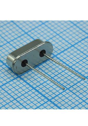 12.84236, HC-49/S U3H